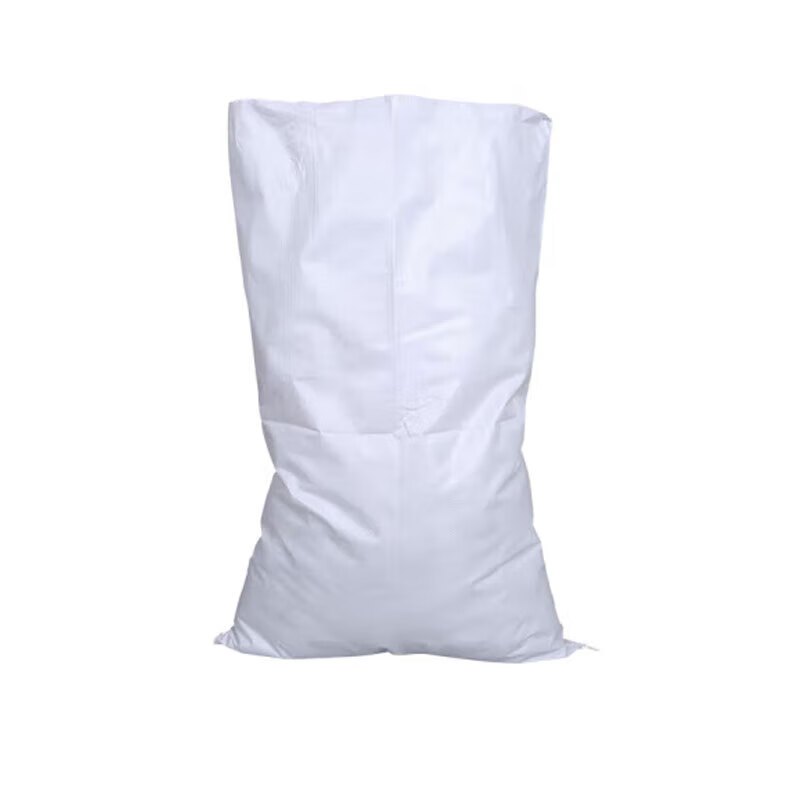 济固 编织袋 40*60cm 100条高清大图