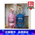 面具 非洲文化宗教摄影集 精装 【正版】英文原版 The Miracle Of Mindfulness 正念的奇迹 dl