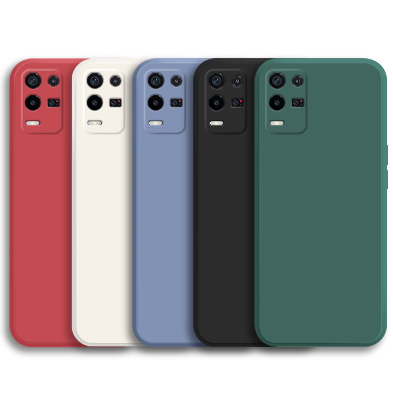 oppo k9x手机壳0ppo新款opp0磨砂0pp0硅胶防摔全包保护套男女k九x外壳时尚潮流简约钢化膜
