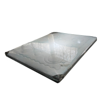 和居态 床垫 HJT-010 张