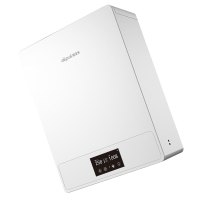 airpal爱宝乐V-B160S壁挂新风机