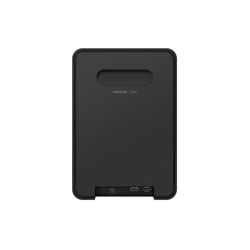 三星SAMSUNG画境艺术音响7系 HW-LS70H高清大图