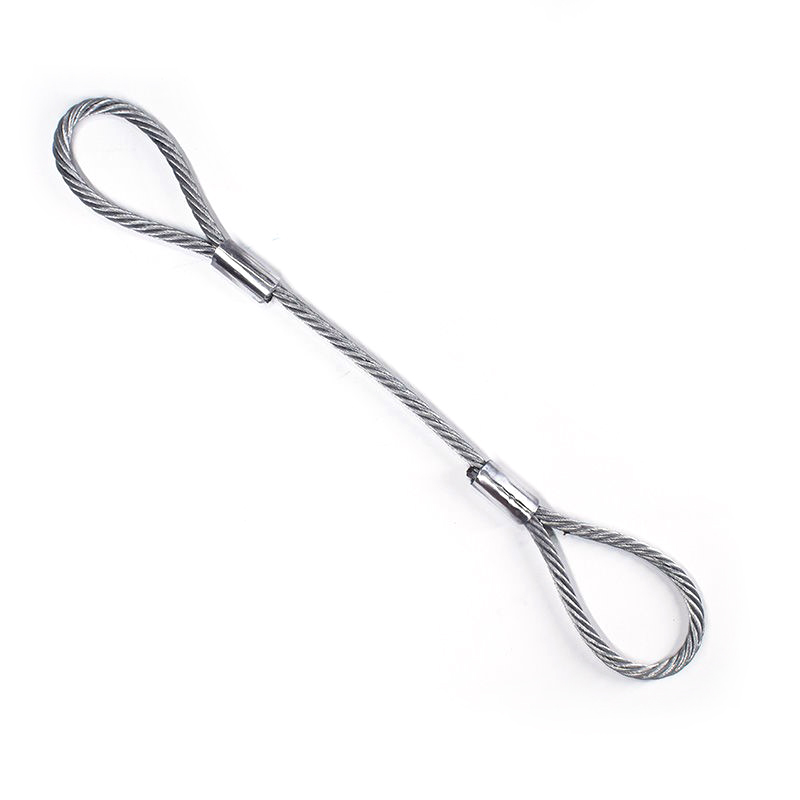 定做 扎钢筋神器绑扎钩全半自动捆扎机手动扎丝绑丝勾钢筋钩不锈钢