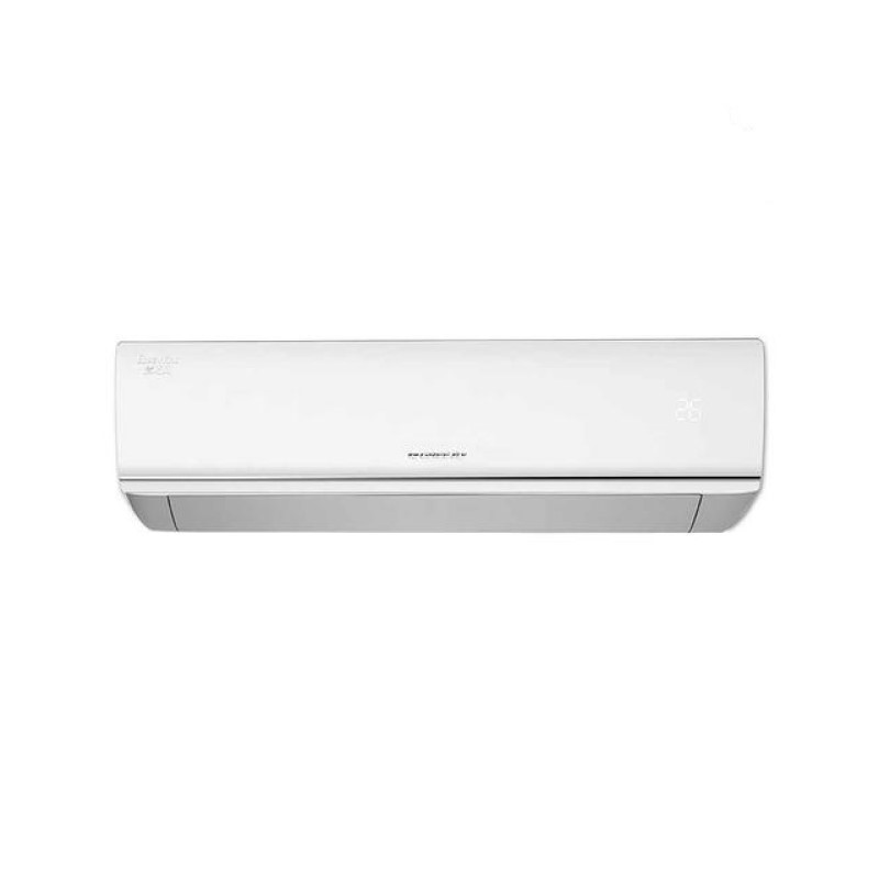 格力GREE 3匹挂机空调72GW/FNhAf-B3JY01中国大陆除新疆、西藏、青海、内蒙、甘肃、宁夏都发 单位:台