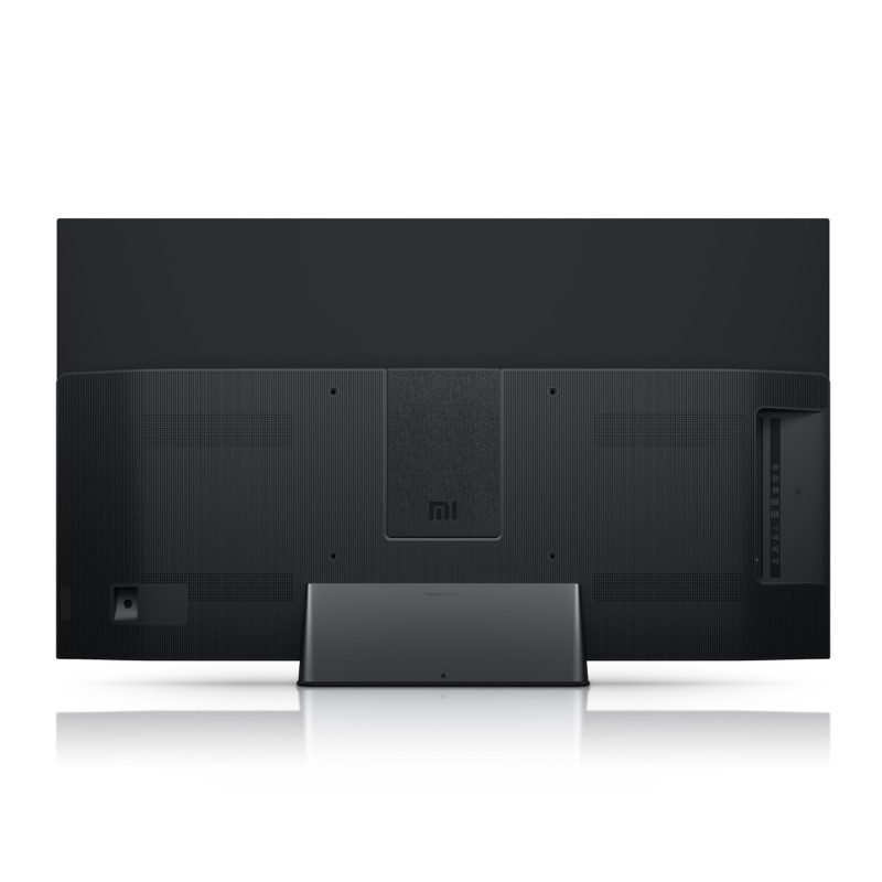 小米(mi)电视 65英寸OLED 4K超高清 全面屏人工智能 远场语音 蓝牙wifi 网络液晶平板彩电大屏电视机自营