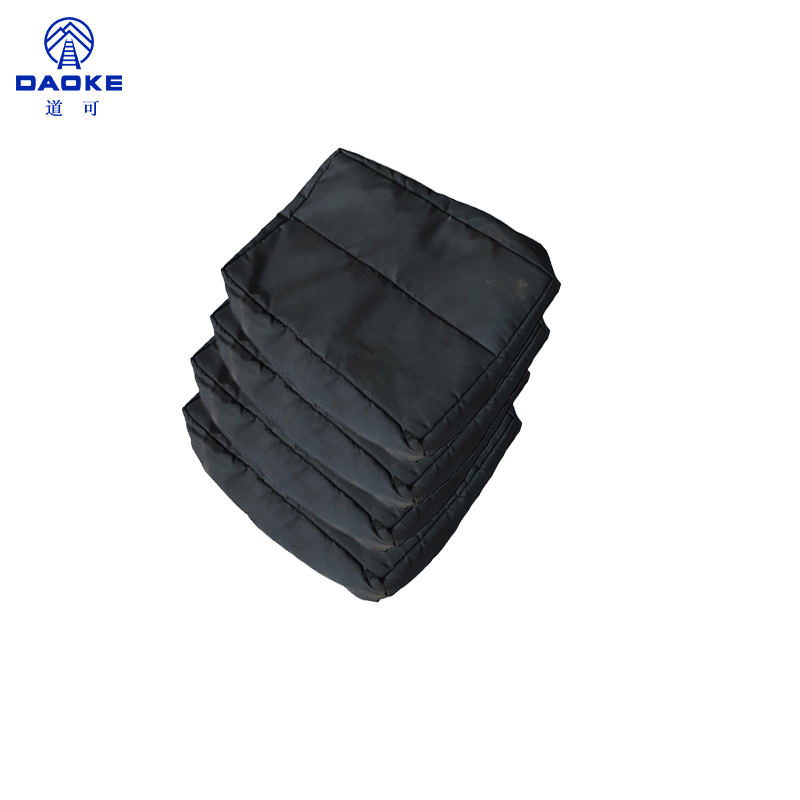 道可 设备防寒罩600*560*86mm个高清大图