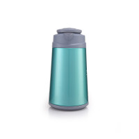 乐扣乐扣(Lock&Lock) LHC9104FU 斯凯玻璃保温壶 1.6L 大容量热水壶