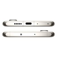华为（HUAWEI） 华为 P30 Pro 8GB+256GB 珠光贝母 移动联通电信4G全网通 麒麟980智能芯片未来影像超感光徕卡四摄AI拍照 双卡双待手机