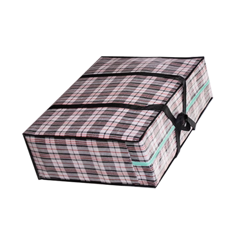 历途科技编织收纳袋70*50*24cm 个高清大图