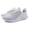 Nike耐克2019年春春新款女子WMNS NIKE VIALE复刻跑步鞋AA2185-005