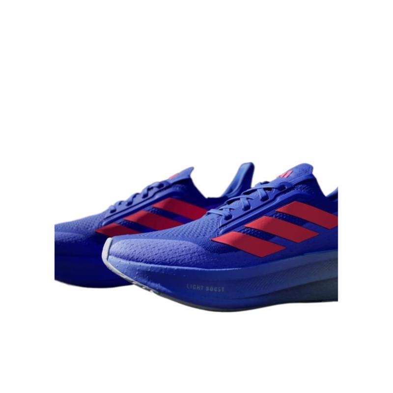阿迪达斯(adidas)运动鞋男鞋跑步鞋轻量Boost缓震透气舒适休闲潮