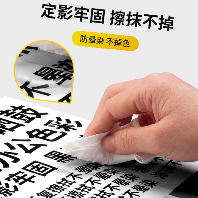 墨粉/硒鼓/油墨 科思特/KST SML-1160 粉盒 网络版 37000 1支