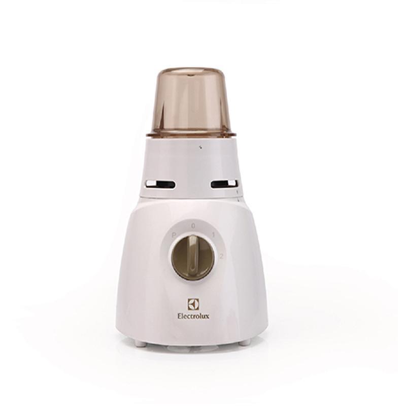 伊莱克斯(ELECTROLUX)EGBR010搅拌机.GS
