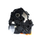 标拓 cc388a硒鼓 适用惠普88a打印机硒鼓 m1136 p1108硒鼓易加粉 惠普m1136 1个硒鼓(不可加粉)