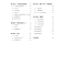 醉染图书双练双测·数学 四年级下册9787552034035