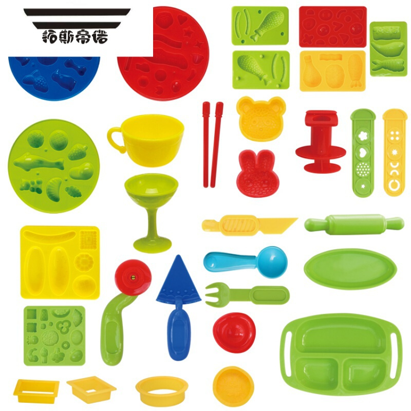 玩具>diy手工/绘画>手工彩泥>拓斯帝诺(tuosidinuo)>拓斯帝诺(tuosi