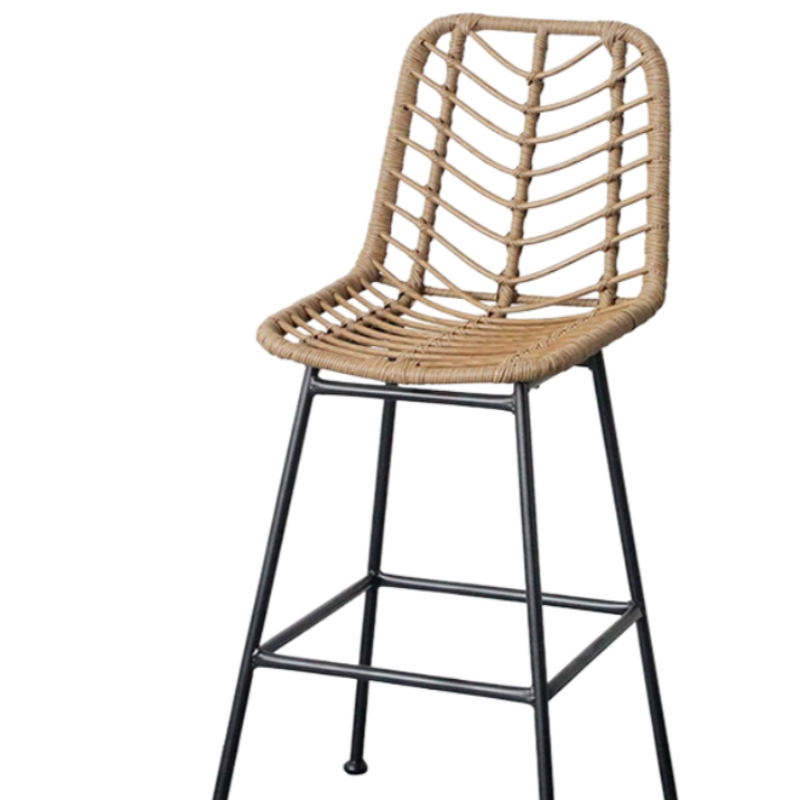 铭思达 吧 台 椅高清大图