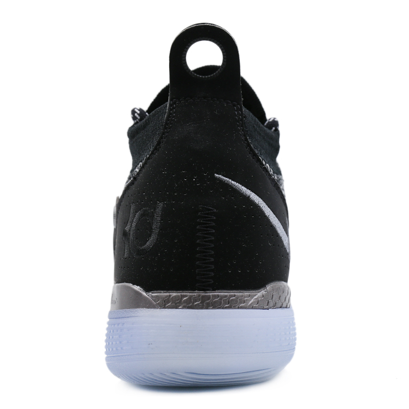 耐克(NIKE) 男子 ZOOM KD11 EP篮球鞋 AO2605-004