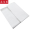 众汇成 编织袋 50*80cm(100条)包
