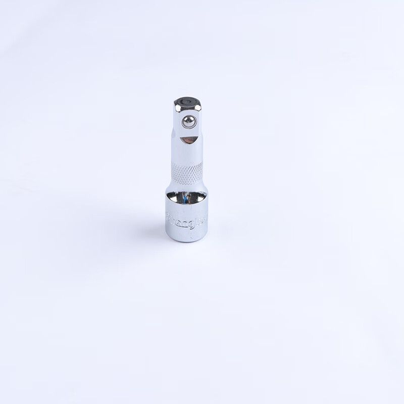 CHANGLU/长鹿 12.5mm系列镜面接杆(Cr-V) 300410 10“(250mm) 1支