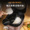 美的(Midea)水亮煲系列智能IH电饭煲电饭锅4L微压焖香金属机身炫彩触屏多功能米饭锅MB-HS410(3-8人)