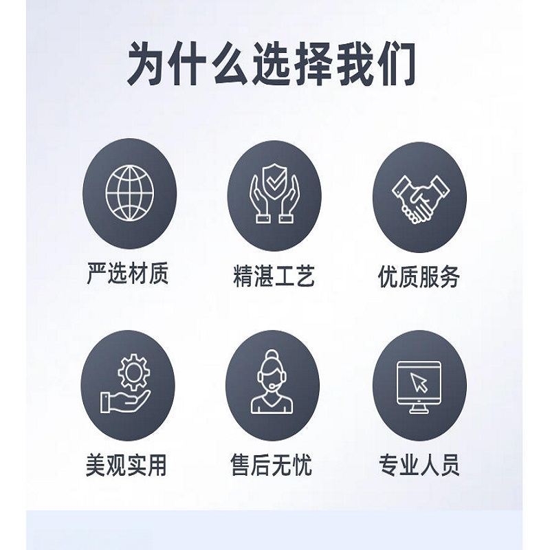 得赢 金属摇块 000B010 个高清大图