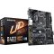 技嘉(GIGABYTE)B460 HD3 主板 + 英特尔i7-10700KF 酷睿八核CPU处理器