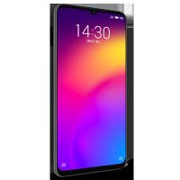 Meizu/魅族 魅族Note9 4GB+128GB 幻黑 全面屏移动联通电信4G全网通手机