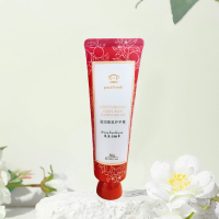 大嘴猴(Paul Frank)馨润精研礼盒(四件套) 洗护套装节日礼盒伴手礼