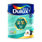 多乐士(Dulux)金装第二代五合一净味乳胶漆内墙面漆 油漆涂料A8151 5L