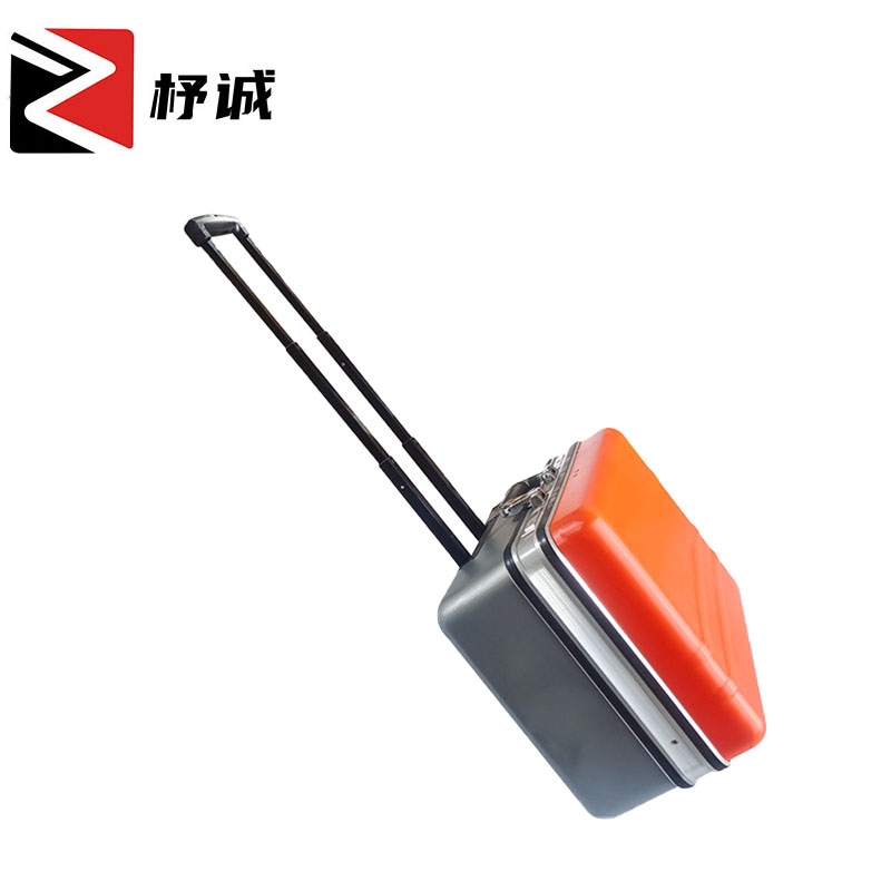 杼诚电缆接续工具ZC-GJ30/套高清大图