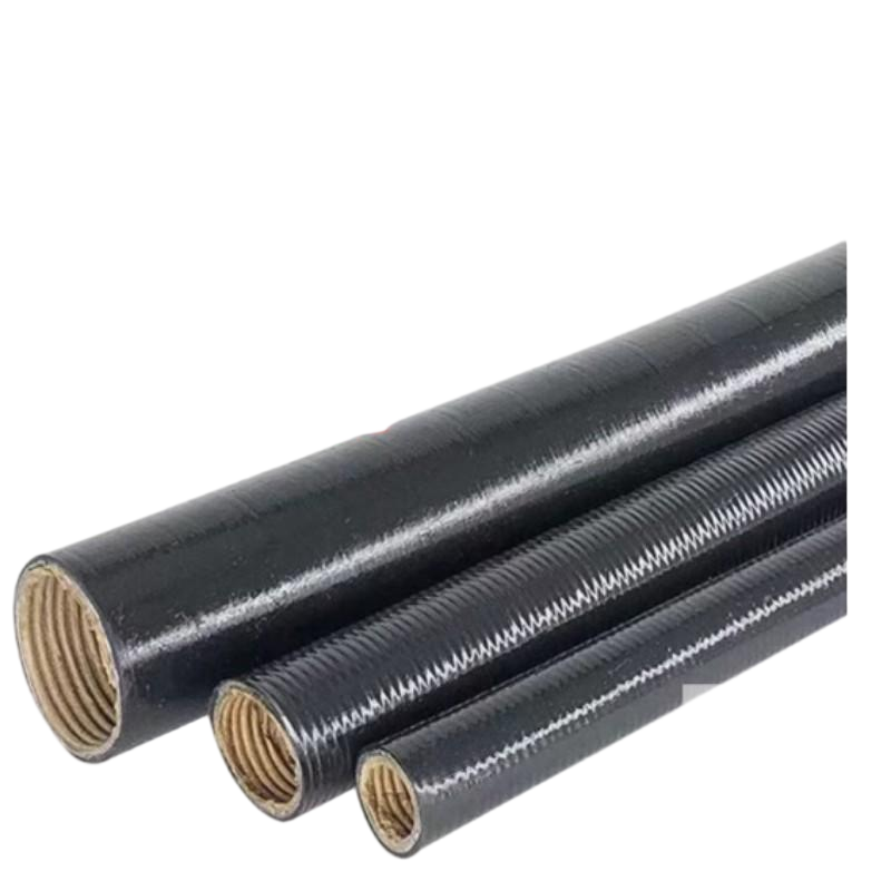 承通 包塑普利卡管 型号:TUBE-38#-LV-5(单位:米)高清大图