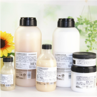 大卫尼斯欧艾护发素1000ML