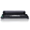 欣格CT351056 鼓架 NT-DX228S适用Xerox M228 M268dw 系列 打印机 办公产品