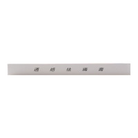 [3盒]羚锐通络祛痛膏5贴/盒*3盒 关节僵硬刺痛屈伸不利畏寒肢冷