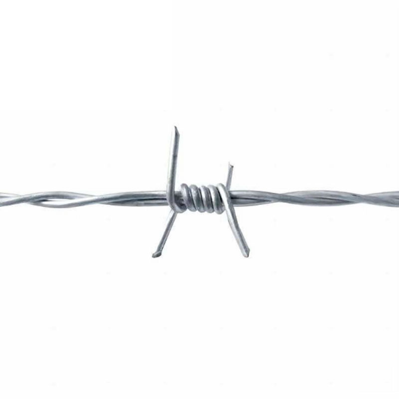 昌赞 刺绳 100米 捆高清大图