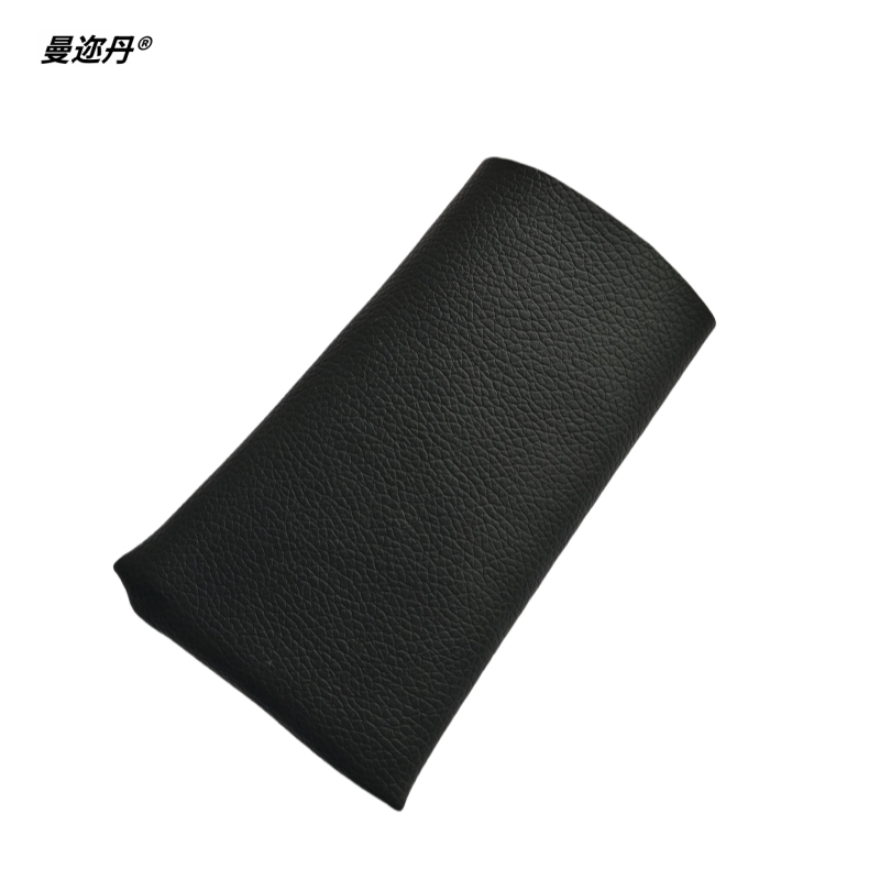 曼迩丹 仪表袋 130*80mm /个