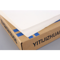 得力一体机纸试卷纸60克/70克 8K 复印纸5包/箱JIN NIAO
