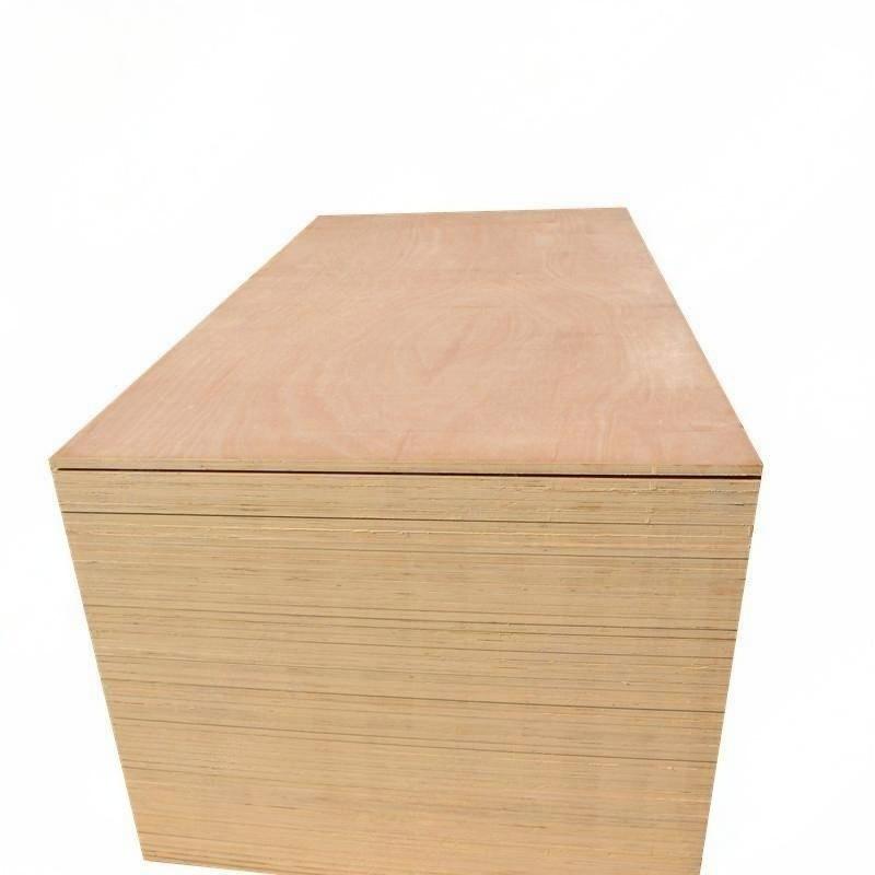 顺鸿森胶合板1220mm*2440mm*15mm 1220mm*2440mm*15mm