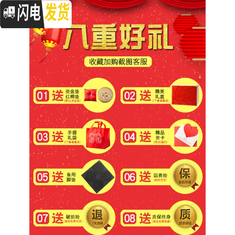 三维工匠存钱罐不可取大人用家用金猪储蓄罐小储钱只进不出大容量儿童超大 [可存可取]28厘米(送垫子)高清大图