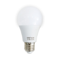 格瑞捷LED灯泡12-85V 15W E27白光 15W 白色