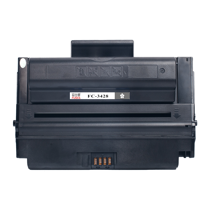 富士樱 施乐3428硒鼓 适用富士施乐Xerox Phaser 3428D硒鼓 3428DN 106R01246打印机