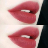 纪梵希GIVENCHY 红丝绒口红 高定香榭红丝绒唇膏 N27 3.4g