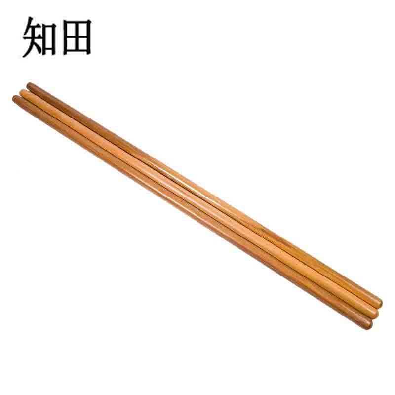 知田 锹把 1.4米 根高清大图