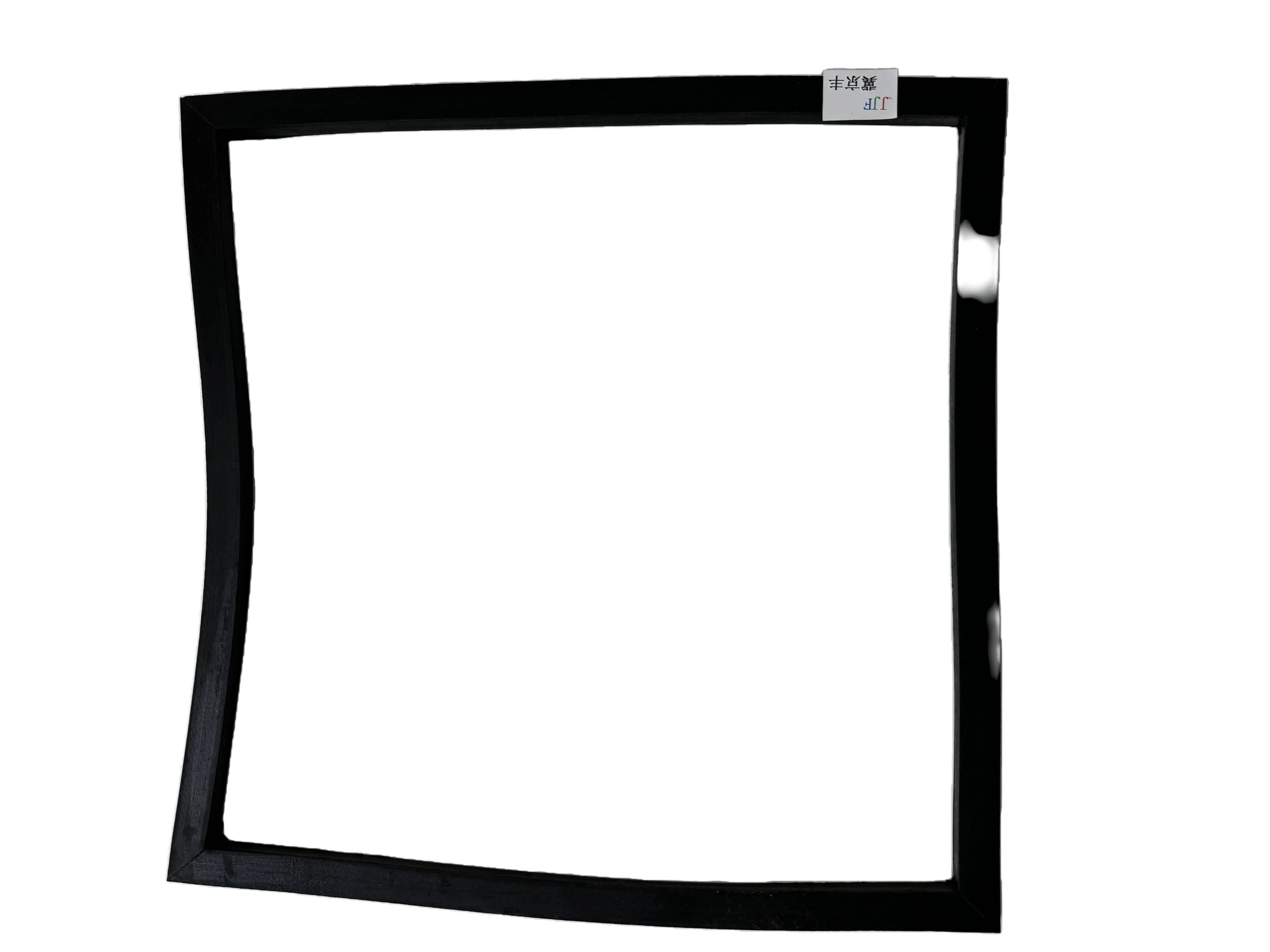 机盖胶圈550x800/560x480mm高清大图