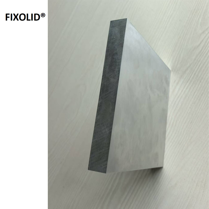 FIXOLID 垫块 440*440*10mm 个高清大图