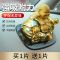 汽车防滑垫耐高温车载摆件用品置物垫中控仪表台香水垫车用硅胶垫 [直径8cm圆垫]买任意1片送1片