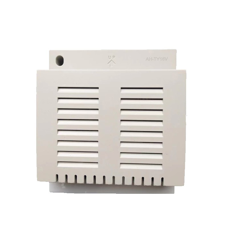 京采优品 楼宇对讲开关电源直流稳压电源直流变压器 AH-TY243 18V3A(单位:个)