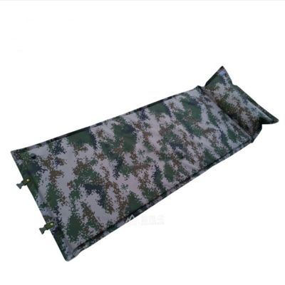 舜灏 SH-CQD001 充气垫