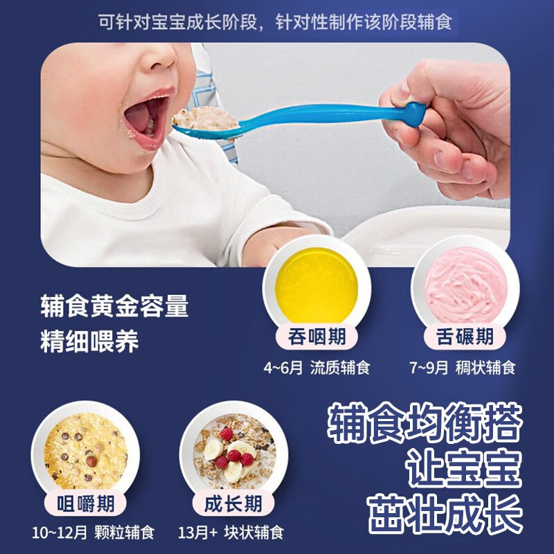 山水SL-M23便携式多杯榨汁机料理机高清大图